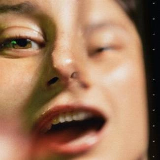 PENCEY SLOE Neglect CD