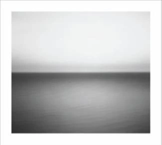 U2 No Line On The Horizon CD