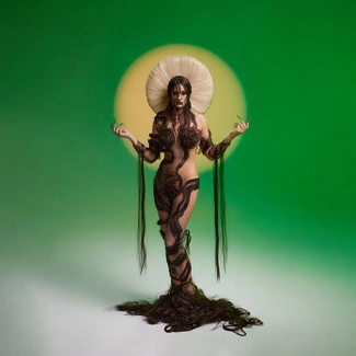 RISE, POLA Hikikomori CD