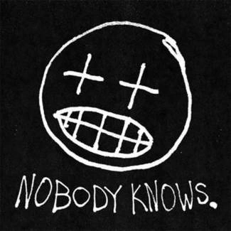 BEAL, WILLIS EARL  Nobody Knows CD