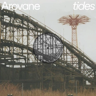 AROVANE Tides LP
