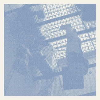 BDRMM Microtonic CD