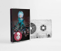 MC || Album
