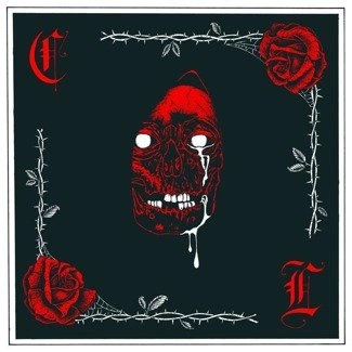 CULT LEADER A Patient Man (INDIE Exclusive) LP
