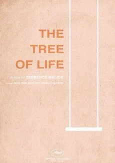 The Tree Of Life PLAKAT