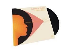 POETS OF RHYTHM Discern/define 2LP