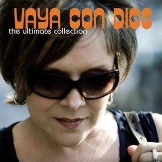 VAYA CON DIOS Ultimate Collection 2LP