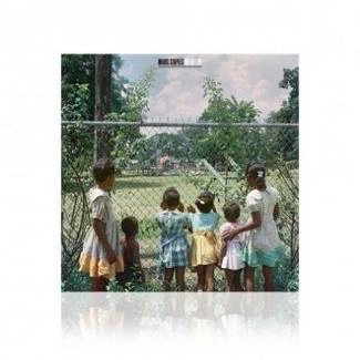 STAPLES, MAVIS We Get By CD