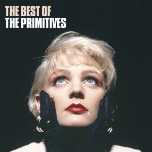 PRIMITIVES Best Of 2 LP MOV