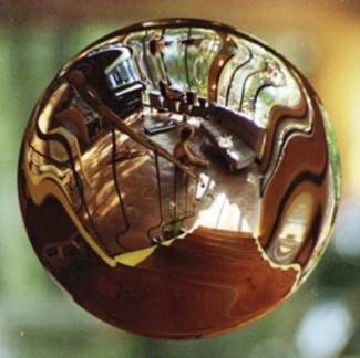 FKJ V I N C E N T 2LP