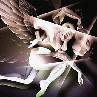 SMASHING PUMPKINS, THE Shiny And Oh So Bright Vol 1 / No Past No Future No Sun CD JEWEL CASE
