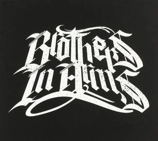 BROTHERS IN ARMS Brothers In Arms CD DIGIPAK