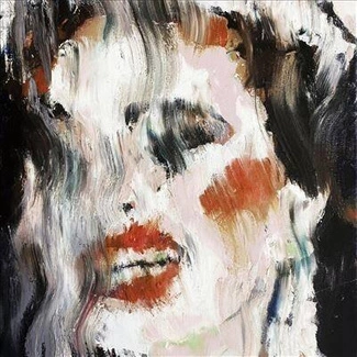 GROUPLOVE Hello All EP EP