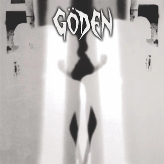 GODEN Vale of the Fallen LP