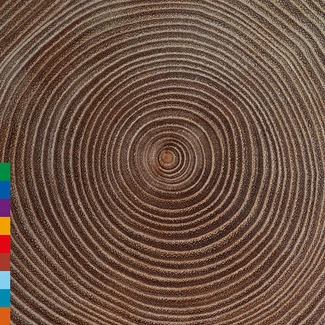 KHAN, AMJAD ALI Moksha (2lp) 2LP